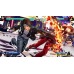 The King of Fighters XV (PS4)